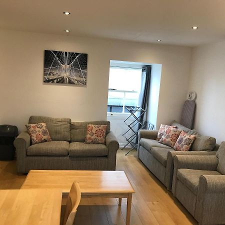 Spacious Two Double Bedrooms Flat, H 5 Грейт-Ярмут Екстер'єр фото