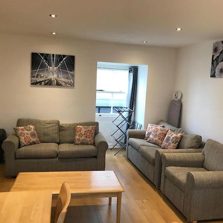 Spacious Two Double Bedrooms Flat, H 5 Грейт-Ярмут Екстер'єр фото